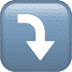:arrow_heading_down: :arrow_heading_down: