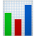 :bar_chart: :bar_chart: