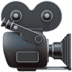 :movie_camera: :movie_camera: