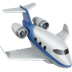 :small_airplane: :small_airplane: