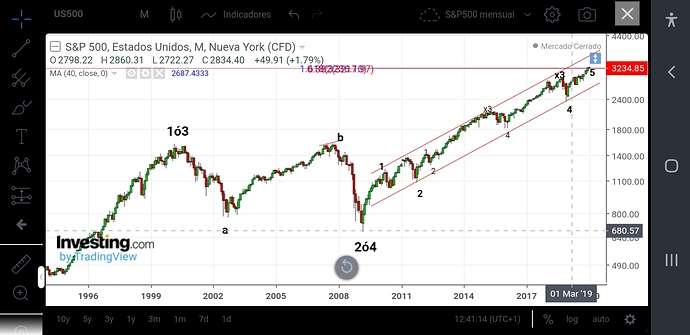 Screenshot_20200105-124117