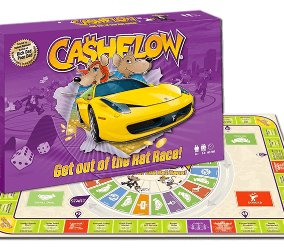 cashflow-600x530