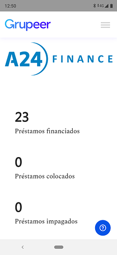 Screenshot_20191226-125021