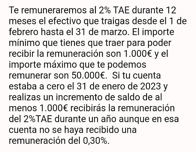 Screenshot_2023-02-02-15-58-43-16_e307a3f9df9f380ebaf106e1dc980bb6