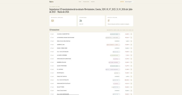 halcon_movimientos_no_clasificados