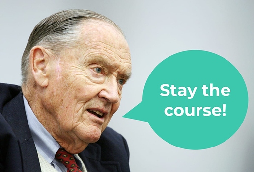 john-bogle-stay-the-couorse