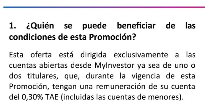 Screenshot_2023-02-01-22-31-06-55_512d59465dcd1d9c8e9be3e706423fdf