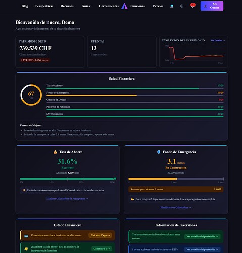 dashboardDarkEs