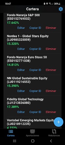 Screenshot_20210423-184752_Investment Calculator