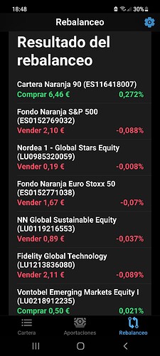 Screenshot_20210423-184822_Investment Calculator