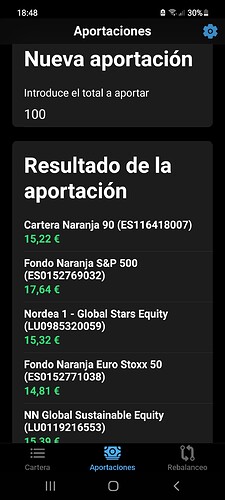 Screenshot_20210423-184839_Investment Calculator