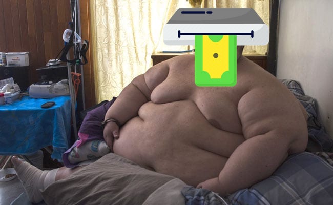 most-obese-man_650x400_81490762542