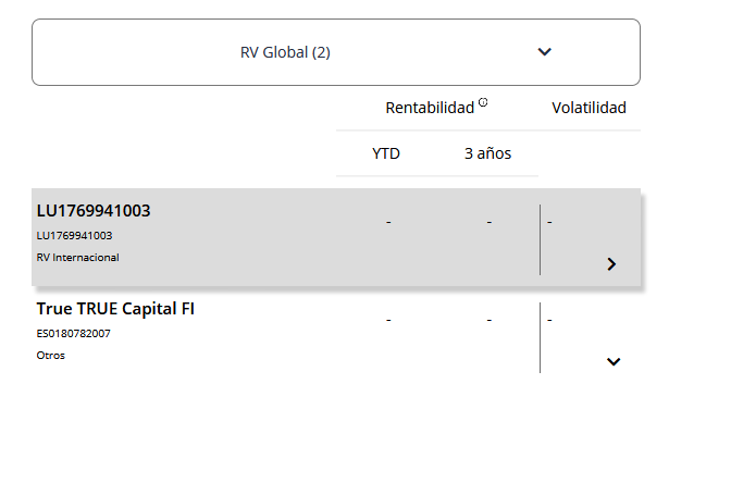 Screenshot_2020-10-23 MyInvestor – El banco para tus ahorros